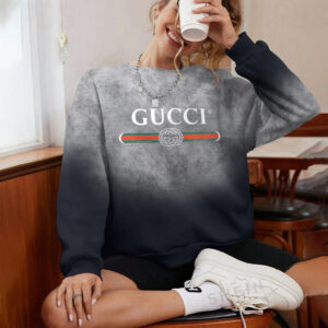 Best Selling Limited Edition Premium Sweater