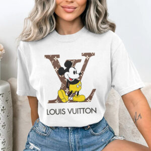 Luxury T- Shirt Limited Edition