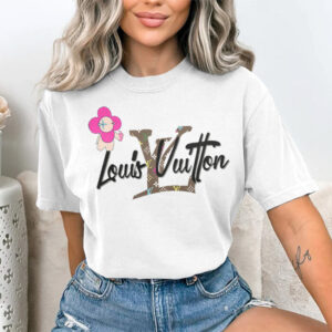 Luxury T- Shirt Limited Edition