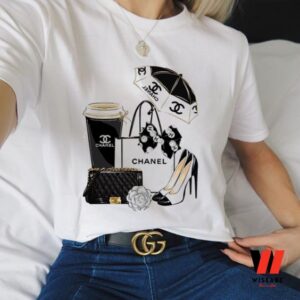 Best Selling T- Shirt Limited Edition