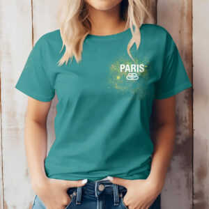 Luxury T- Shirt Limited Edition DRX000523298