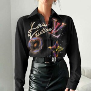 Best Selling Luxury Women Shirt