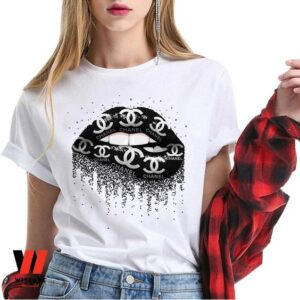 Best Selling T- Shirt Limited Edition