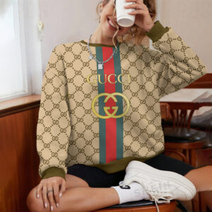 Best Selling Limited Edition Premium Sweater