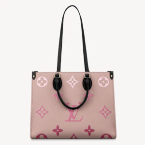 Premium Handbags For Women