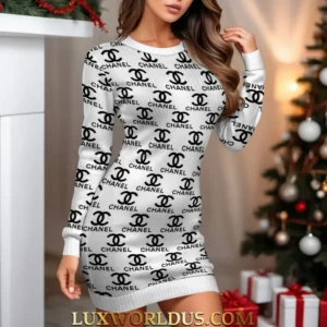 Luxury Ugly Dress Best Selling