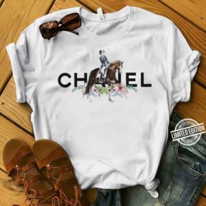 Best Selling T- Shirt Limited Edition