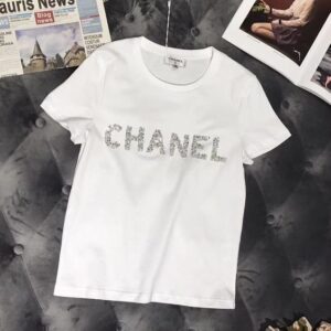 Best Selling T- Shirt Limited Edition