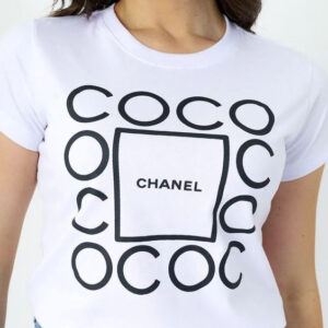 Best Selling T- Shirt Limited Edition