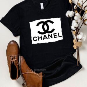 Best Selling T- Shirt Limited Edition