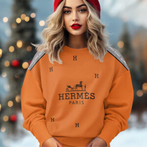 Best Selling Limited Edition Premium Sweater