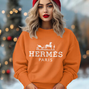 Best Selling Limited Edition Premium Sweater