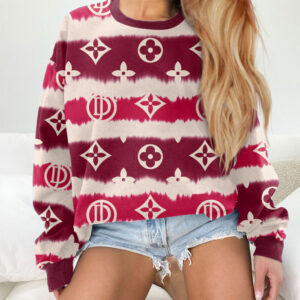 Best Selling Limited Edition Premium Sweater