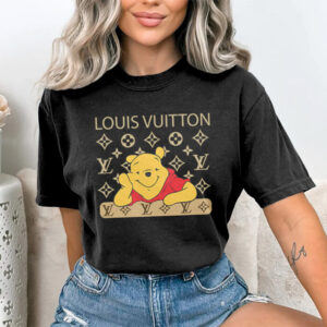 Luxury T- Shirt Limited Edition