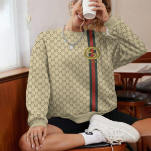 Best Selling Limited Edition Premium Sweater
