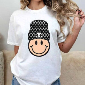 Best Selling T- Shirt Limited Edition