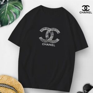 Best Selling T- Shirt Limited Edition