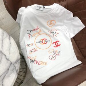 Best Selling T- Shirt Limited Edition