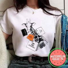 Best Selling T- Shirt Limited Edition
