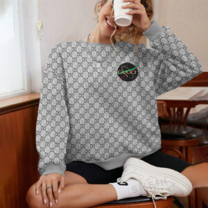 Best Selling Limited Edition Premium Sweater