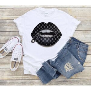 Best Selling T- Shirt Limited Edition