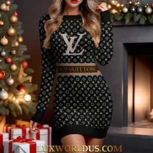 Luxury Ugly Dress Best Selling