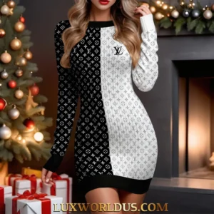 Luxury Ugly Dress Best Selling