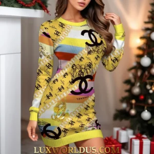 Luxury Ugly Dress Best Selling
