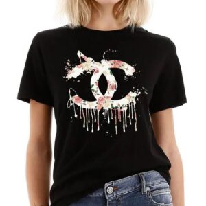 Best Selling T- Shirt Limited Edition