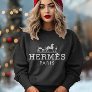 Best Selling Limited Edition Premium Sweater