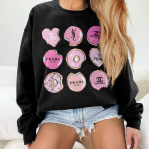 Best Selling Limited Edition Premium Sweater