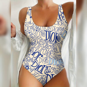 Trending Swimsuit Limited Edition  Luxury