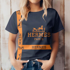 Luxury T- Shirt Limited Edition