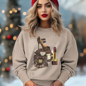 Best Selling Limited Edition Premium Sweater