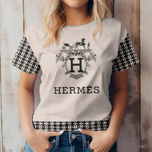 Luxury T- Shirt Limited Edition