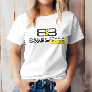 Luxury T- Shirt Limited Edition DRX000523273