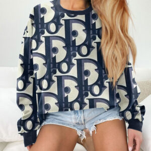 Best Selling Limited Edition Premium Sweater