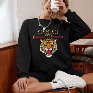 Best Selling Limited Edition Premium Sweater