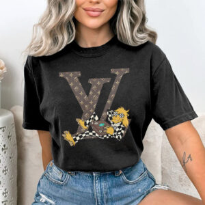 Luxury T- Shirt Limited Edition
