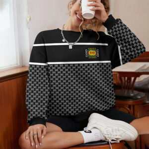 Best Selling Limited Edition Premium Sweater