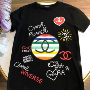 Best Selling T- Shirt Limited Edition