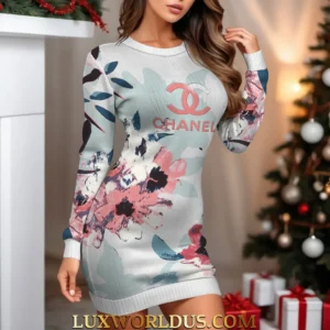 Luxury Ugly Dress Best Selling
