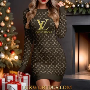 Luxury Ugly Dress Best Selling