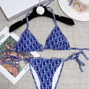 Limited Edition DIOR BIKINI