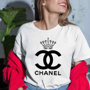 Best Selling T- Shirt Limited Edition