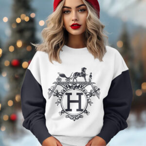 Best Selling Limited Edition Premium Sweater