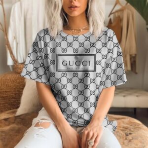 Luxury T- Shirt Limited Edition DRX00052305