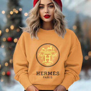 Best Selling Limited Edition Premium Sweater