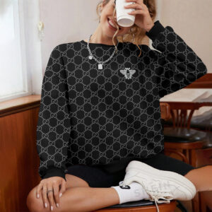Best Selling Limited Edition Premium Sweater