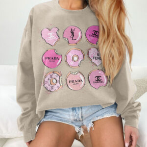 Best Selling Limited Edition Premium Sweater
